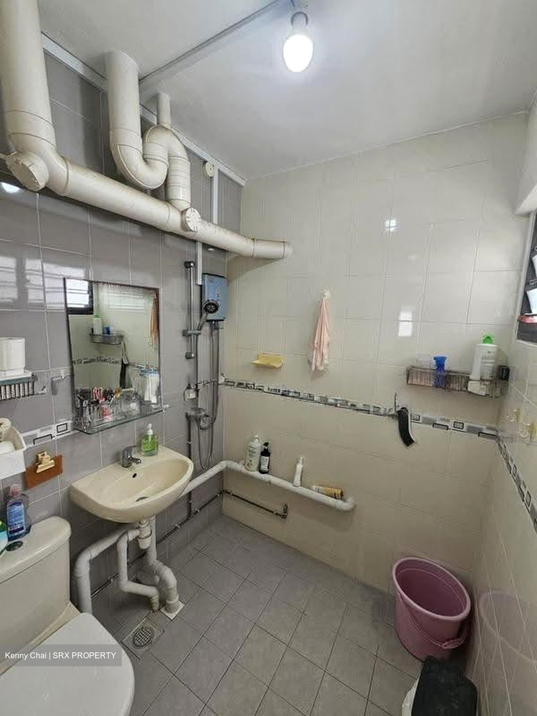 Blk 304 Hougang Avenue 5 (Hougang), HDB 4 Rooms #639950501